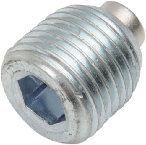 Șurub de golire magnetic
