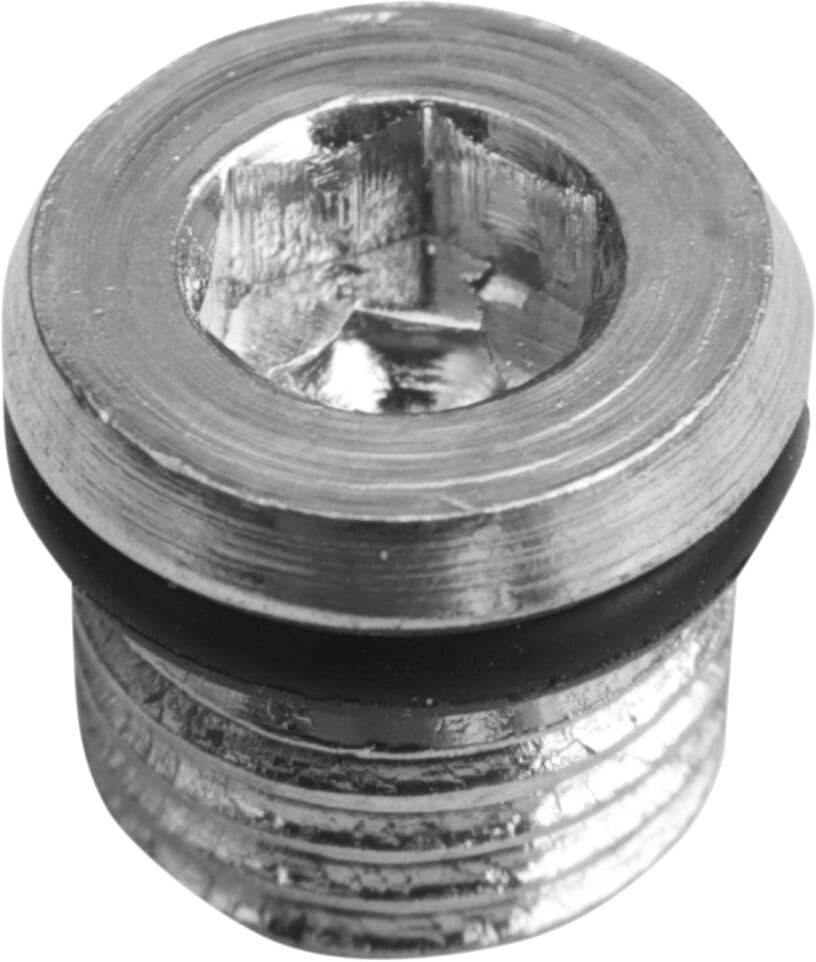 Șurub de golire magnetic