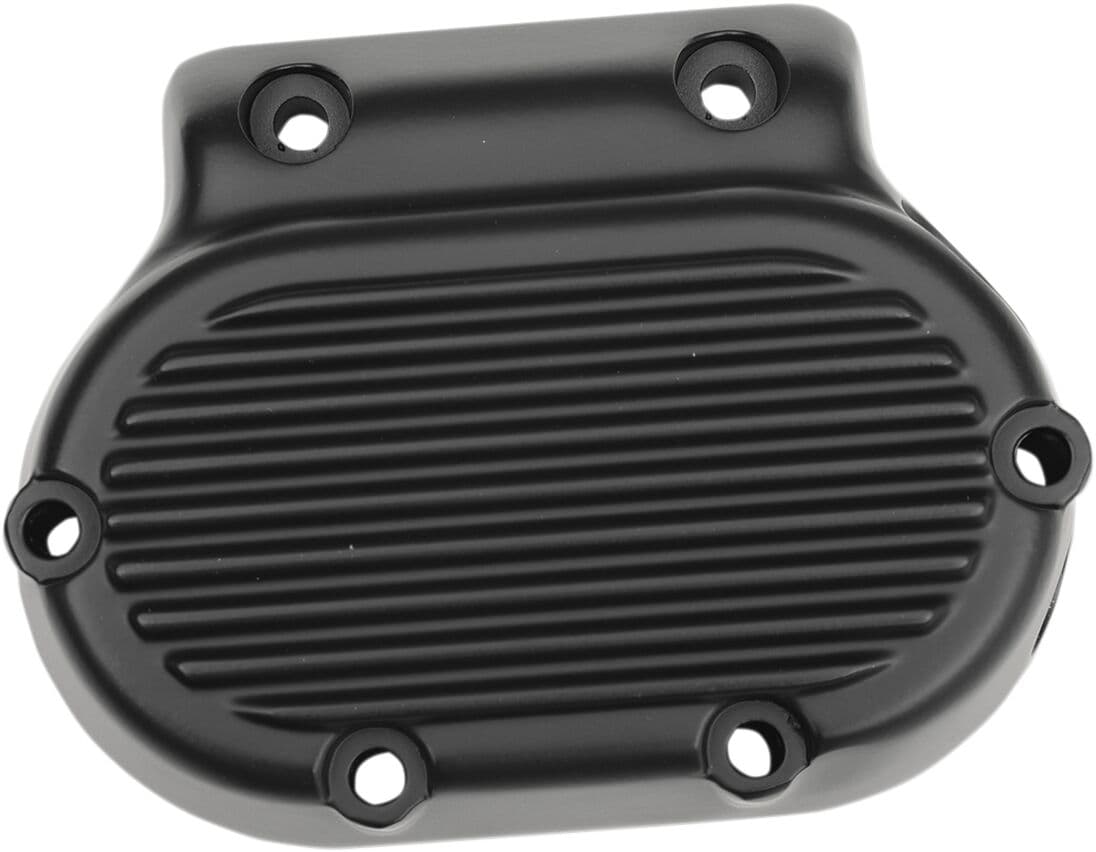 Transmission Side Cover