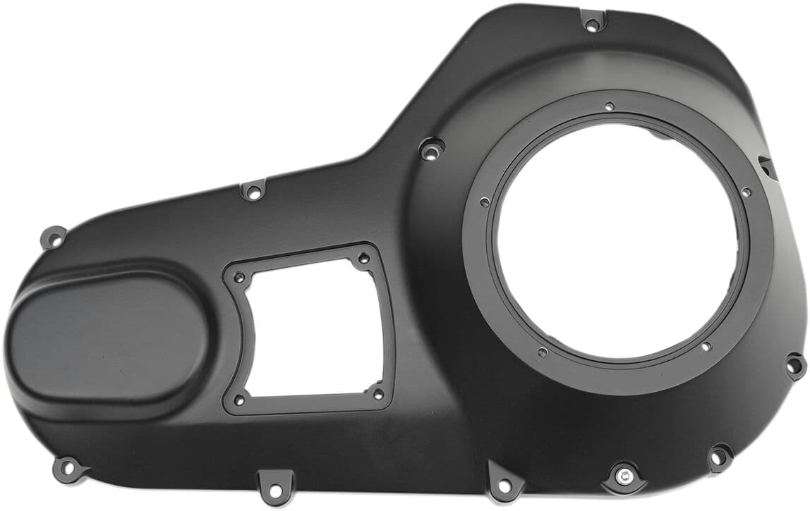 Capac exterior primar din aluminiu