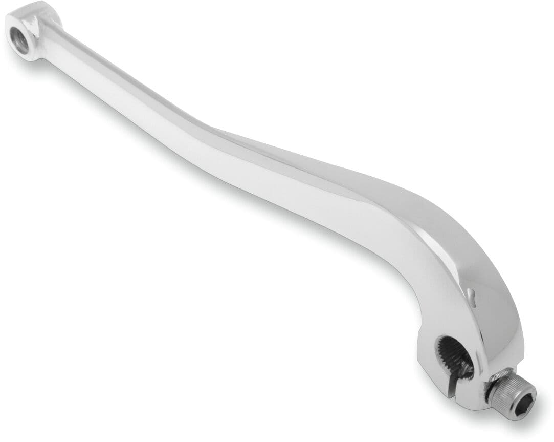 Chrome Shift Lever