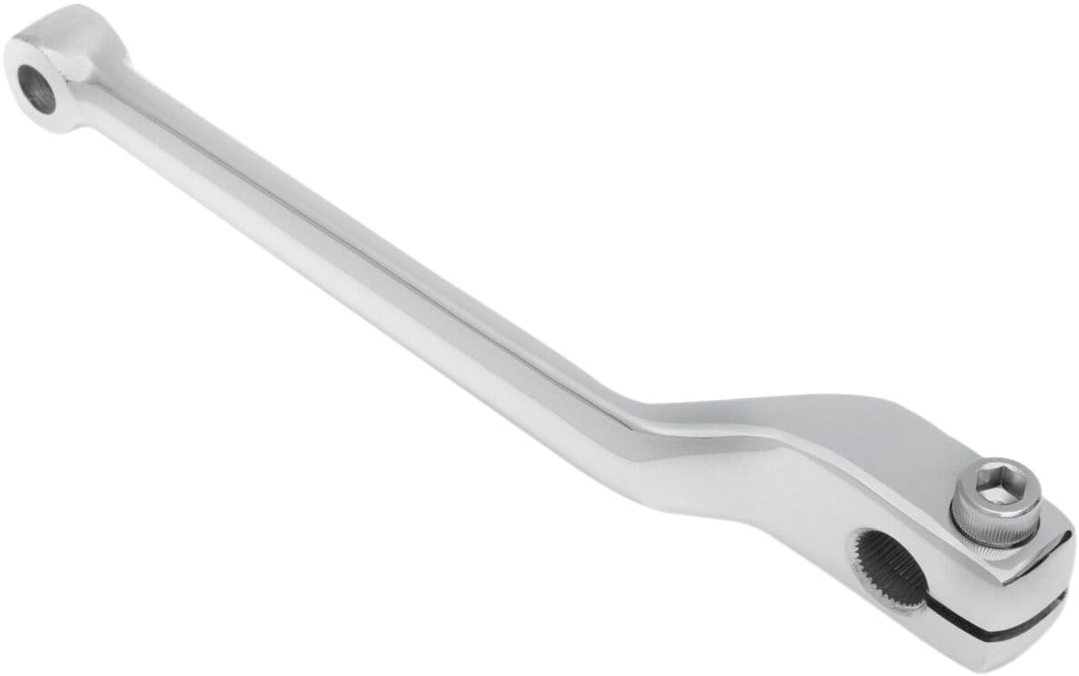 Chrome Shift Lever