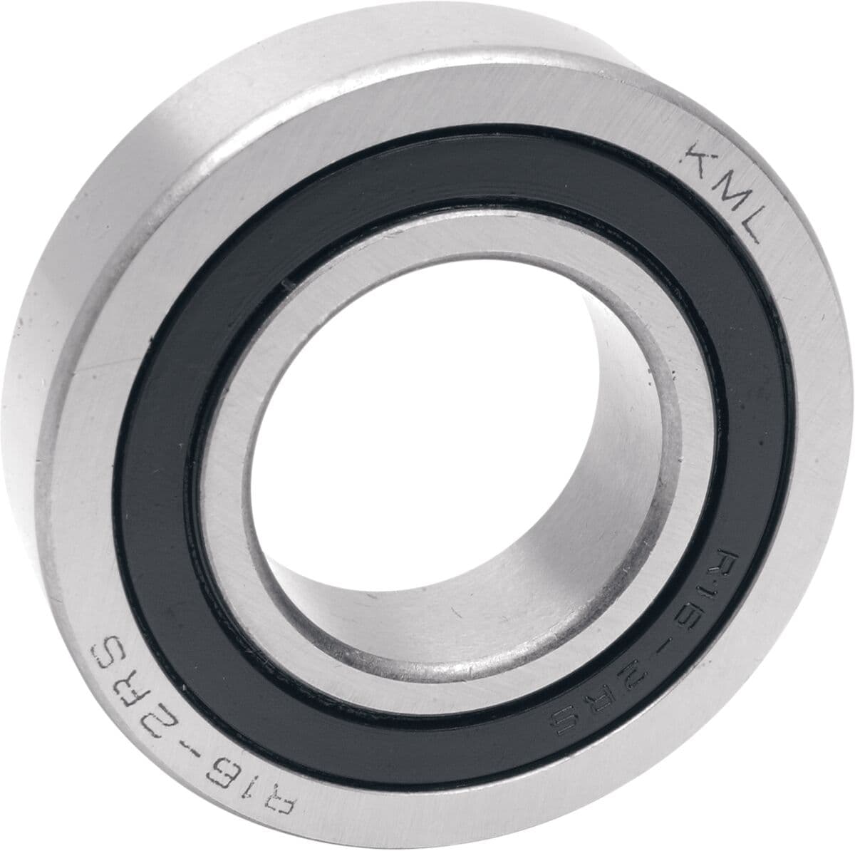 Rulment arbore principal capac interior primar