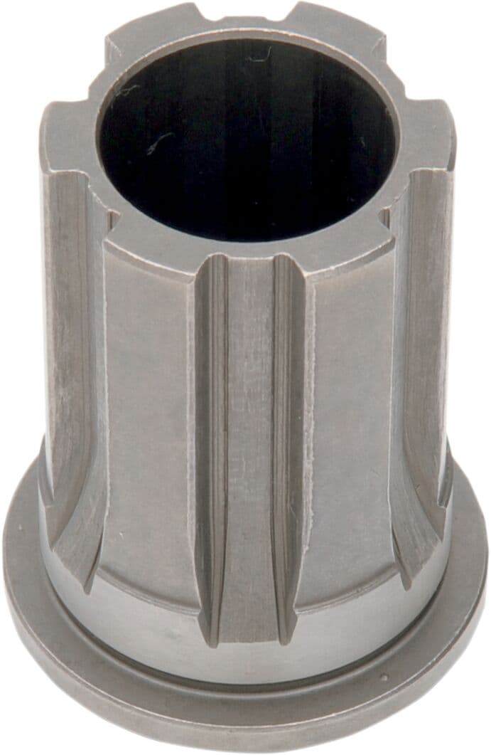 Extensie arbore pinion