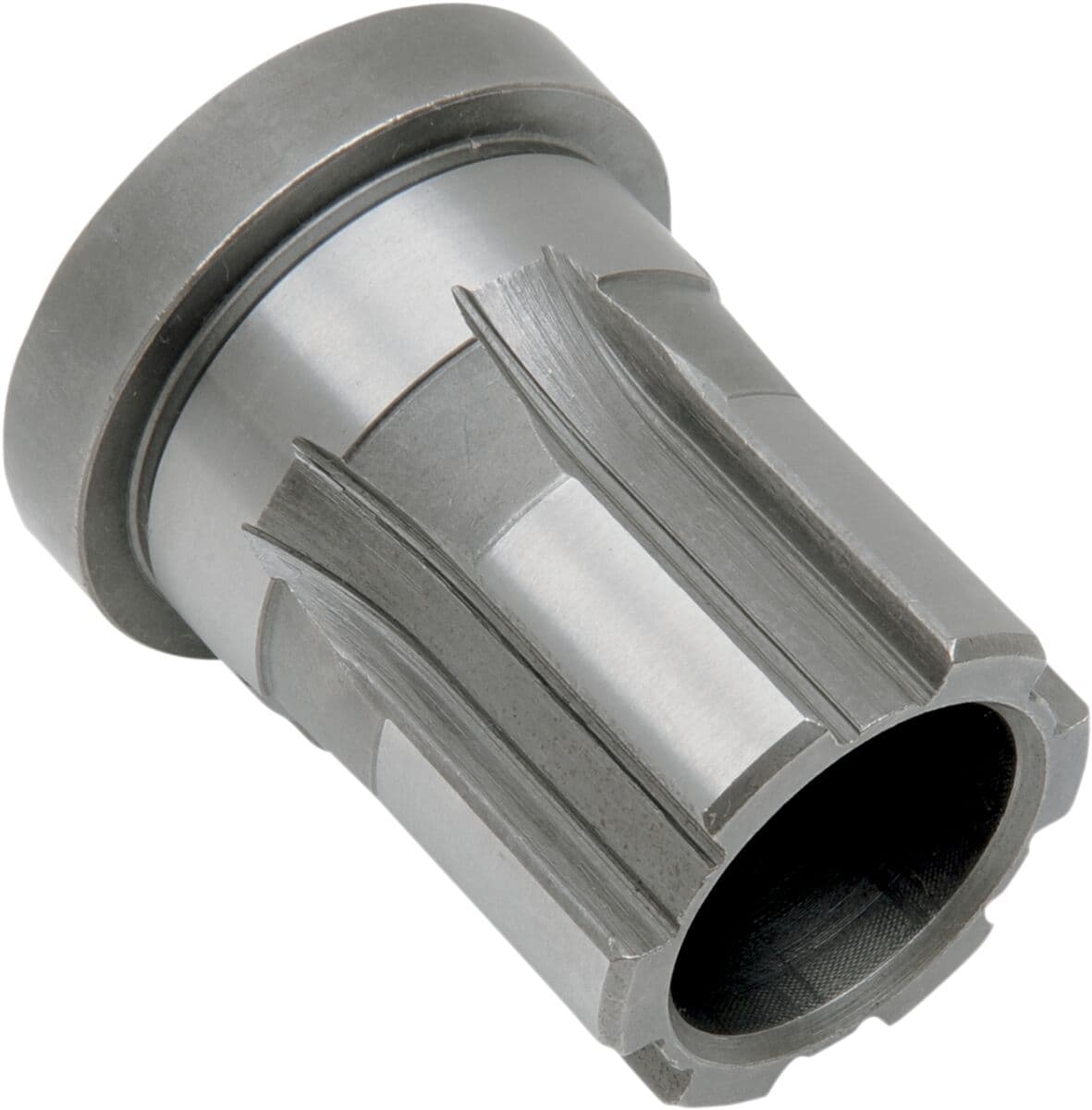 Extensie arbore pinion