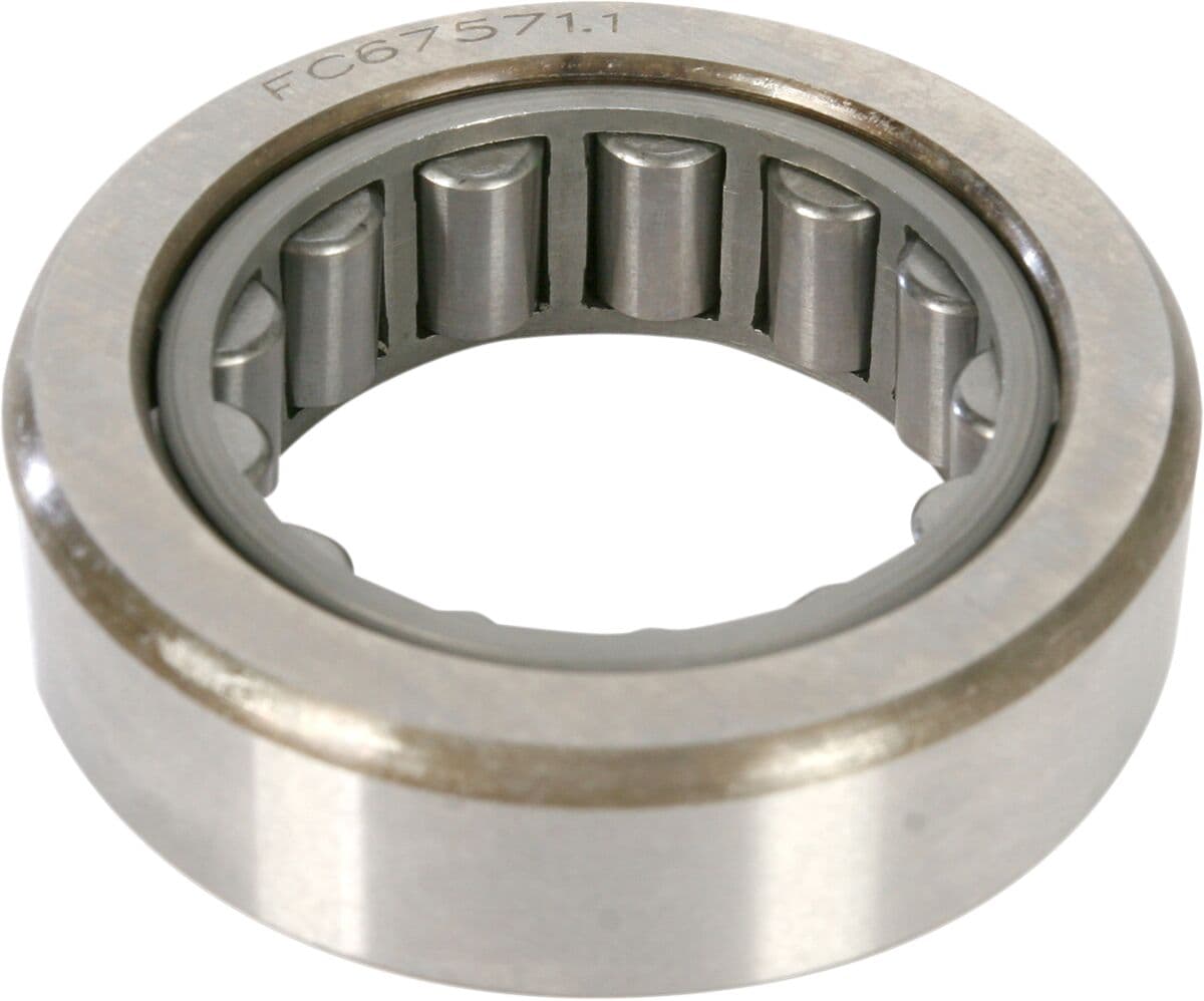 Inner Primary Bearing