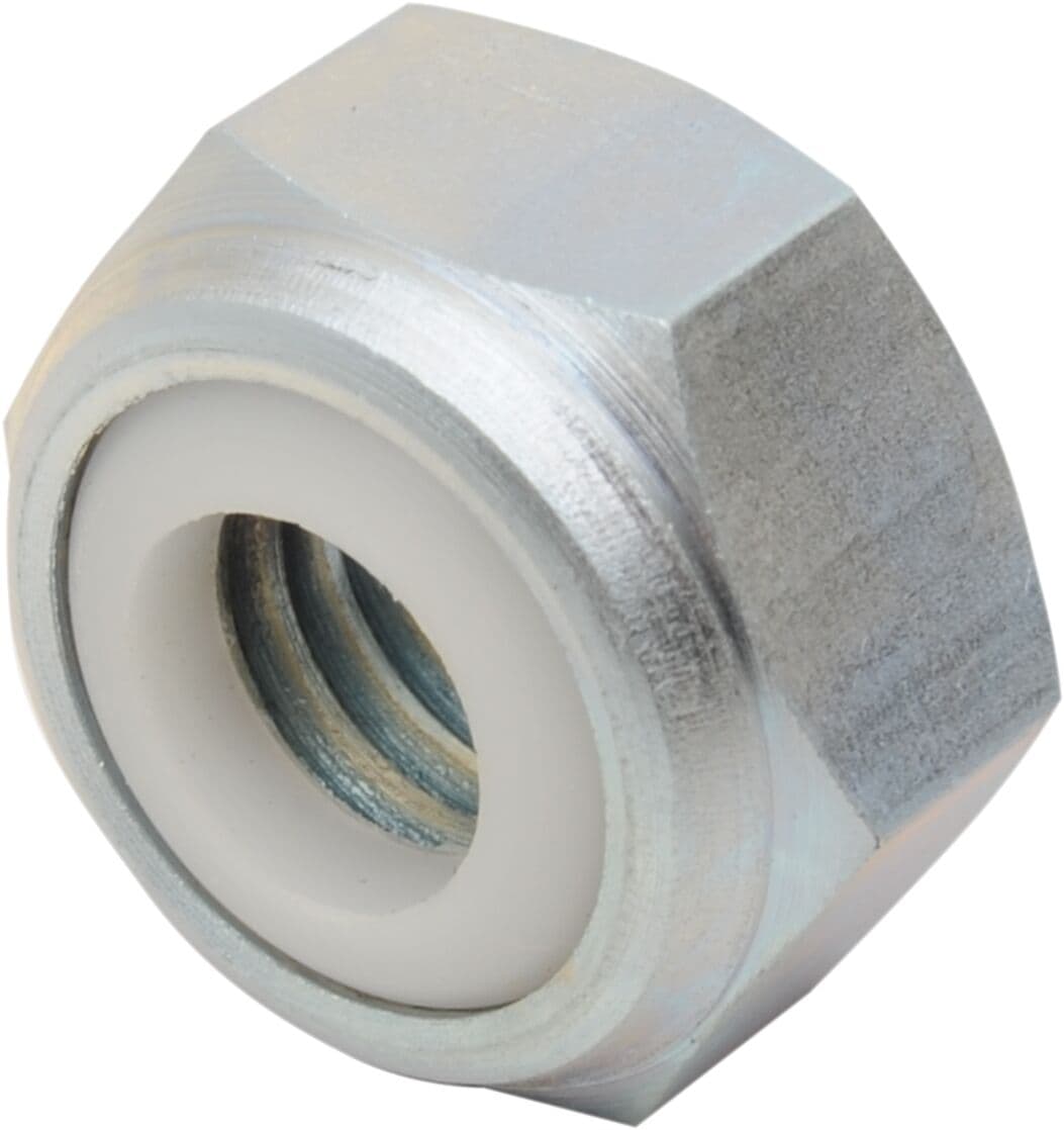 Replacement Sealing Nut