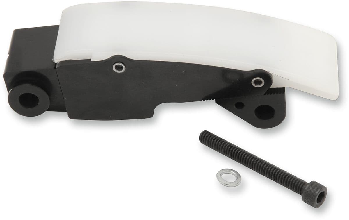 Manual Primary Chain Adjuster