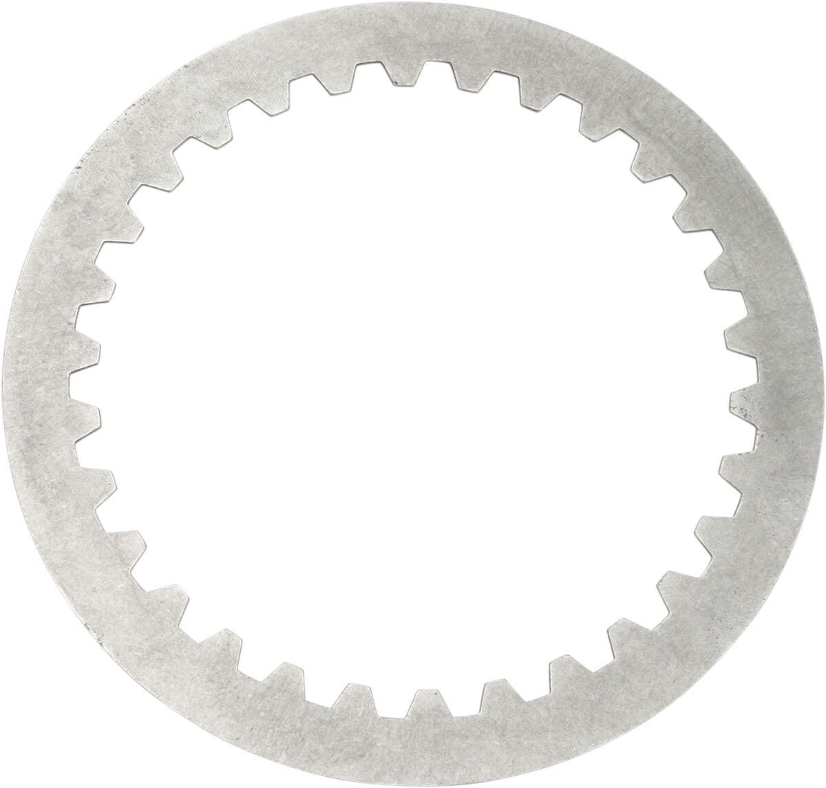 Steel Drive Plates