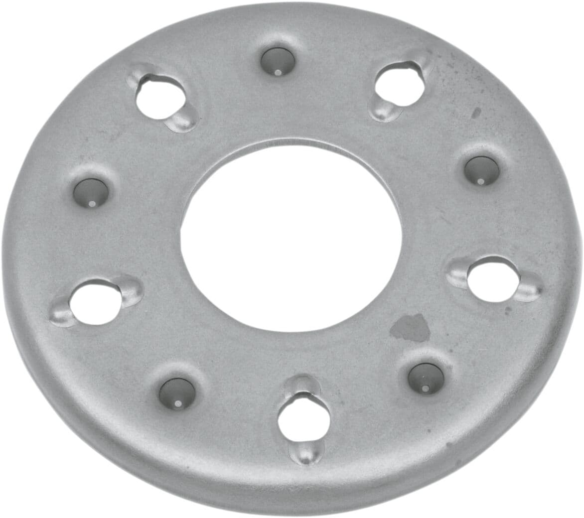 Clutch Pressure Plate