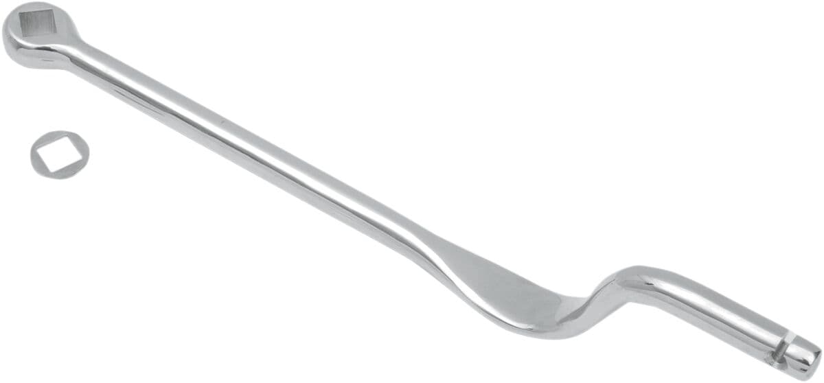 Clutch Release Lever