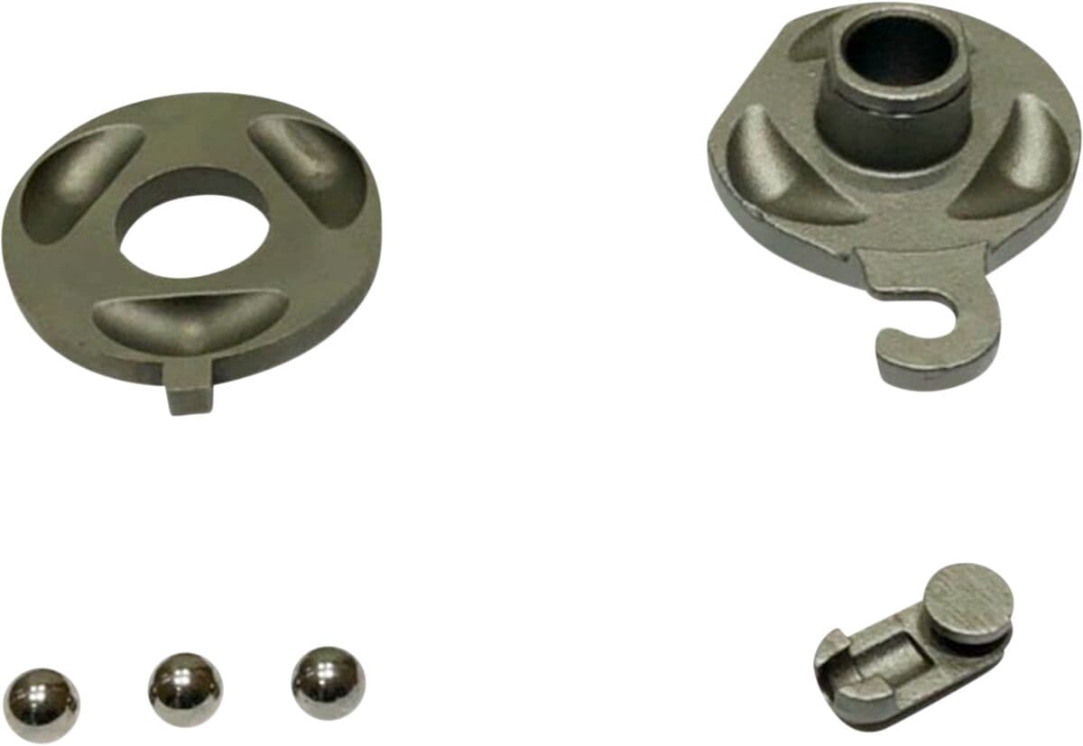 Clutch Release Kit