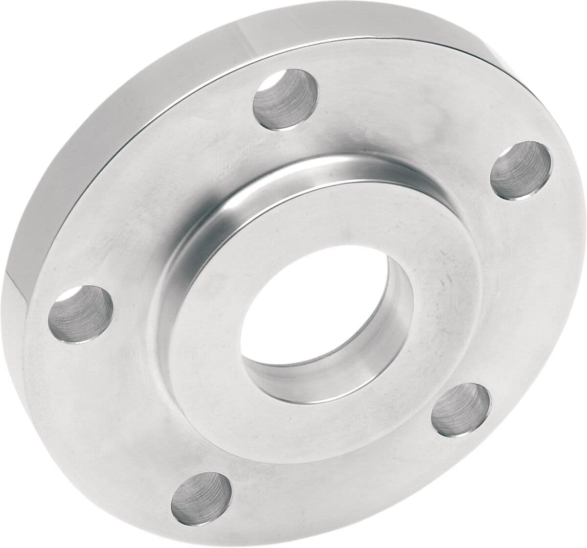 Rear Pulley Spacer