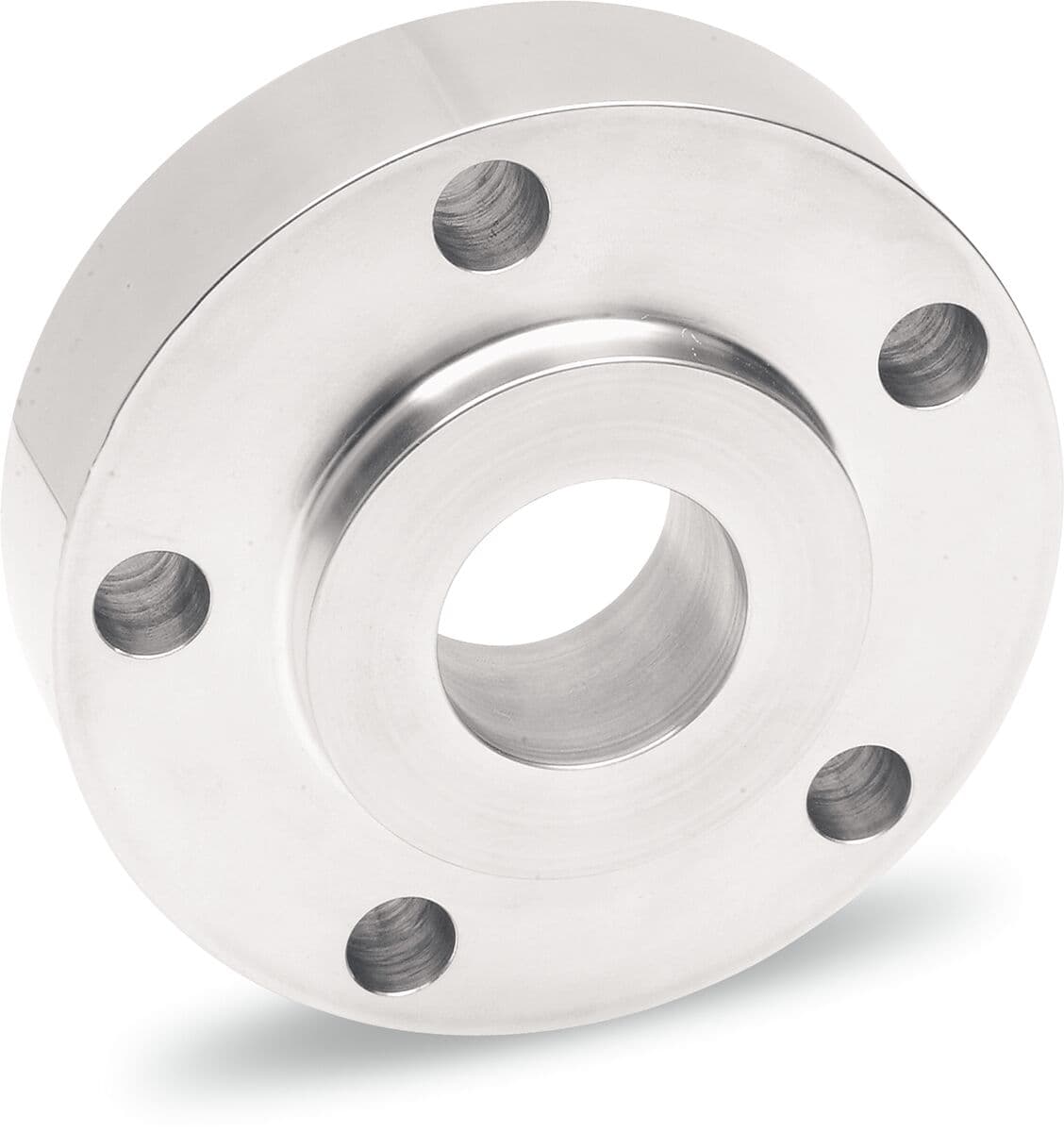 Rear Pulley Spacer