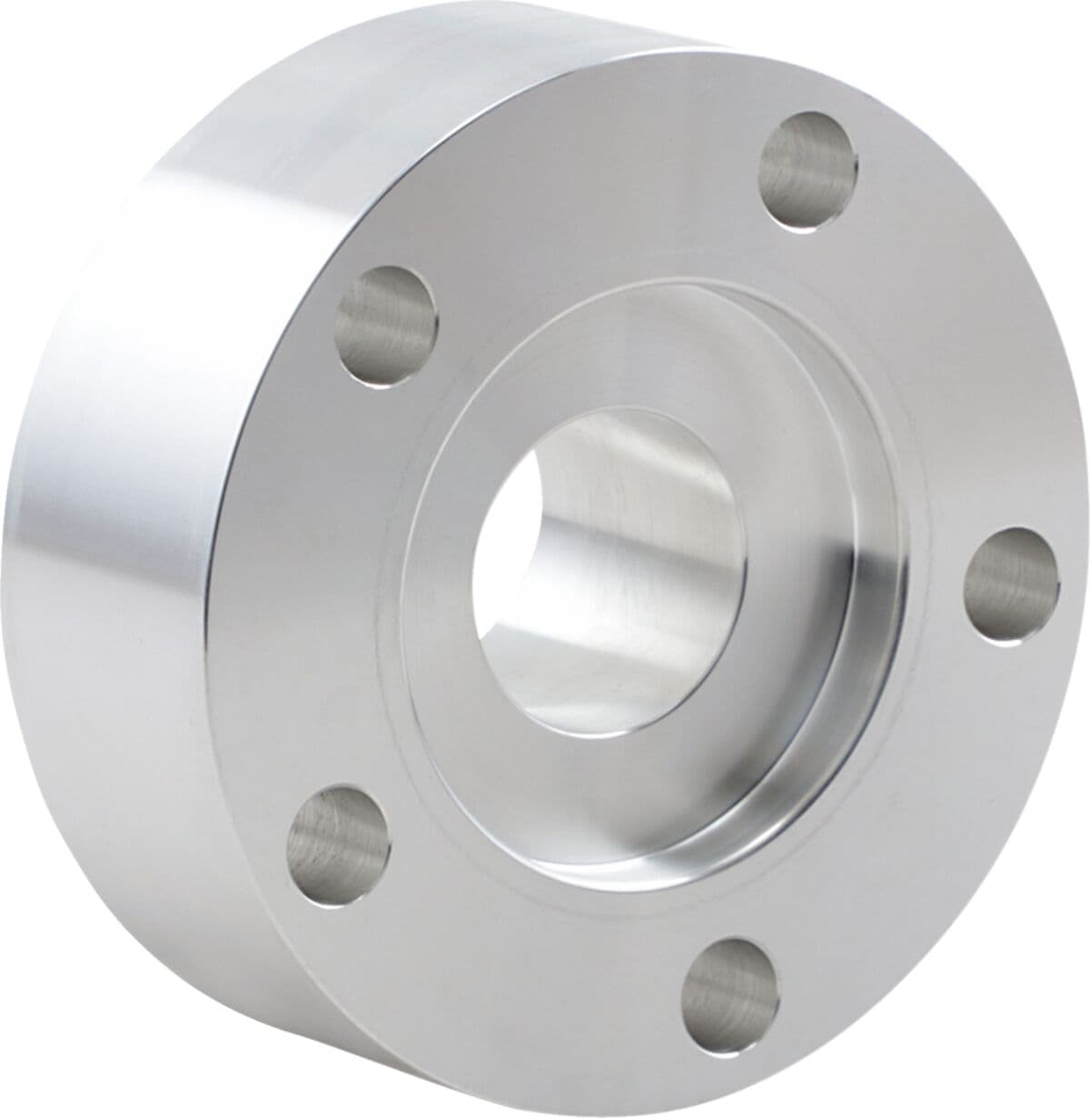 Rear Pulley Spacer