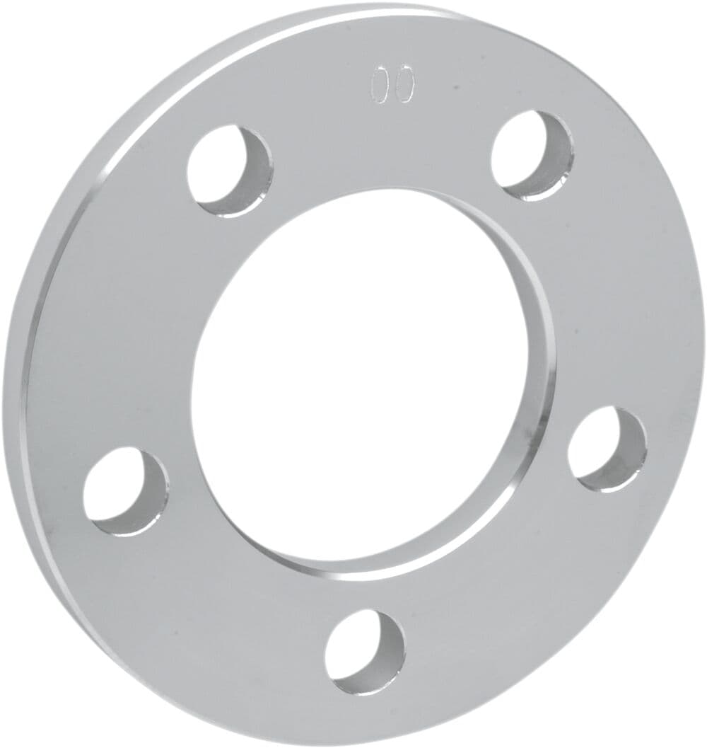 Rear Sprocket or Pulley Spacer