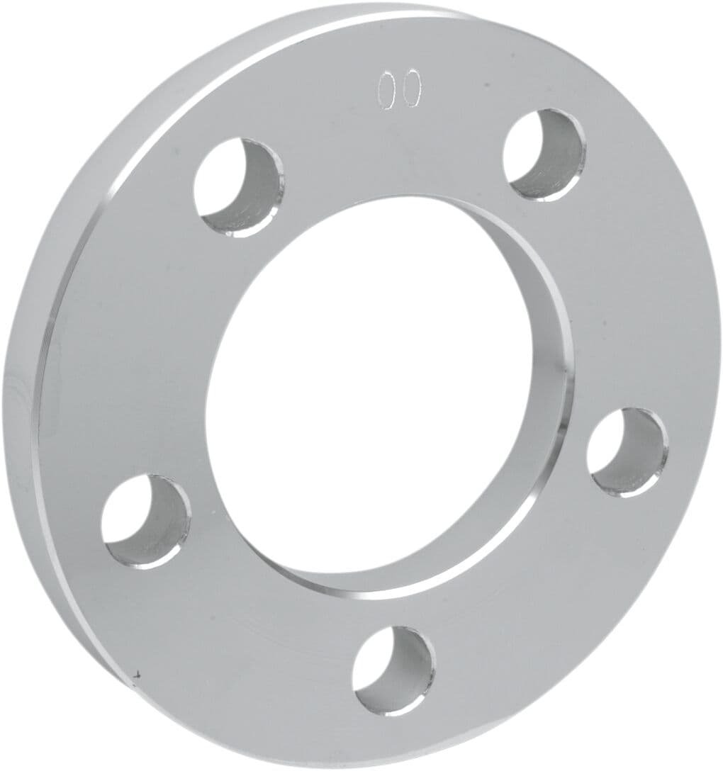 Rear Sprocket or Pulley Spacer