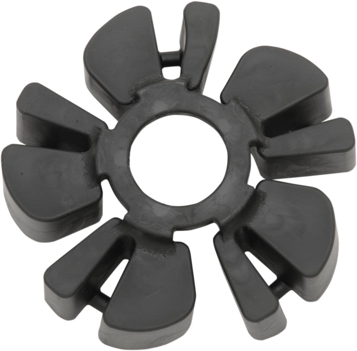 Izolator Cush Drive
