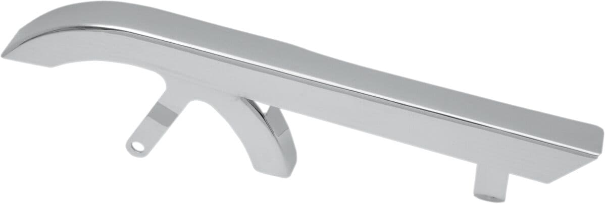 Rear Belt Guard