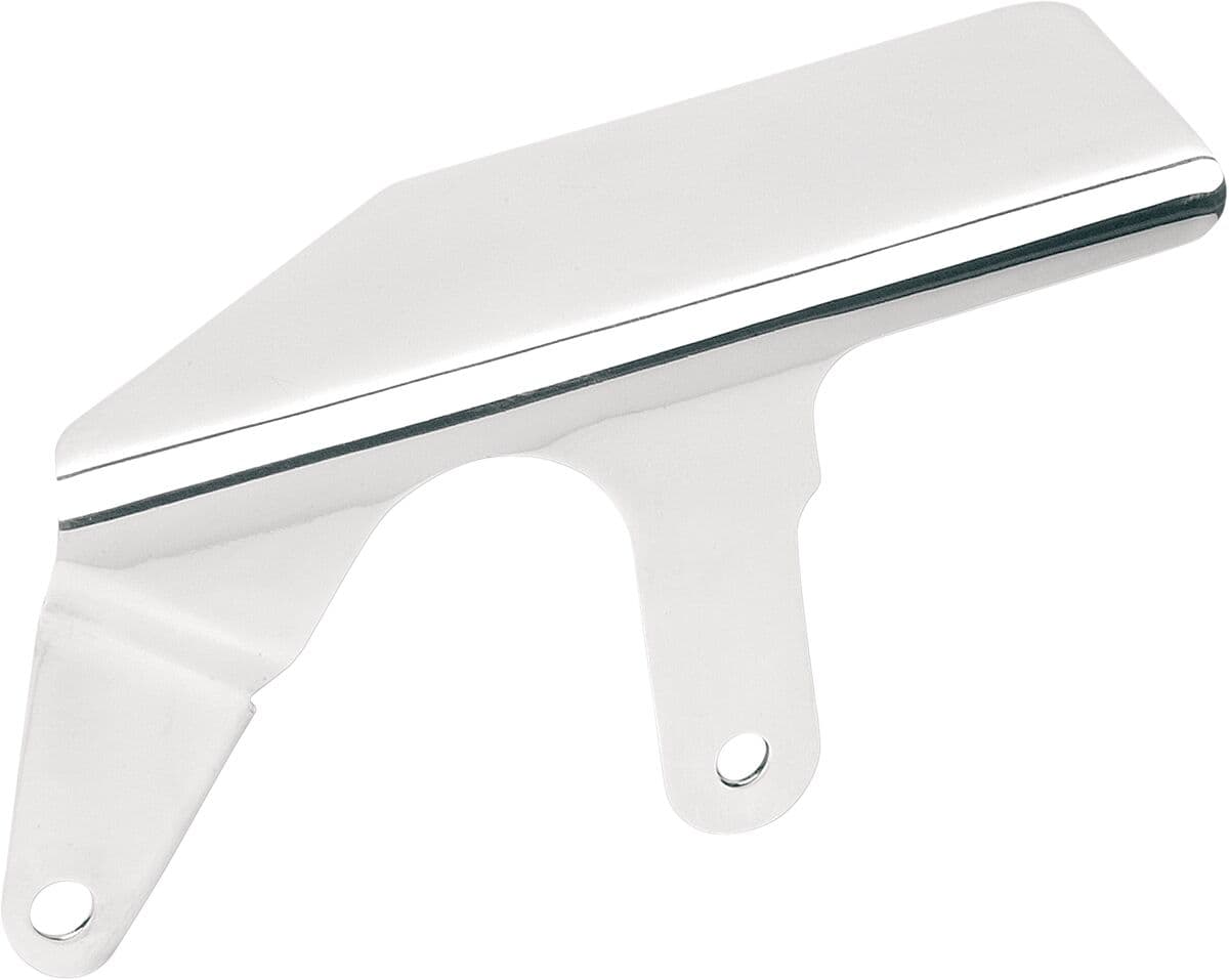 Shorty Upper Belt Guard