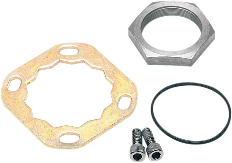 Kit de instalare a fuliei de transmisie