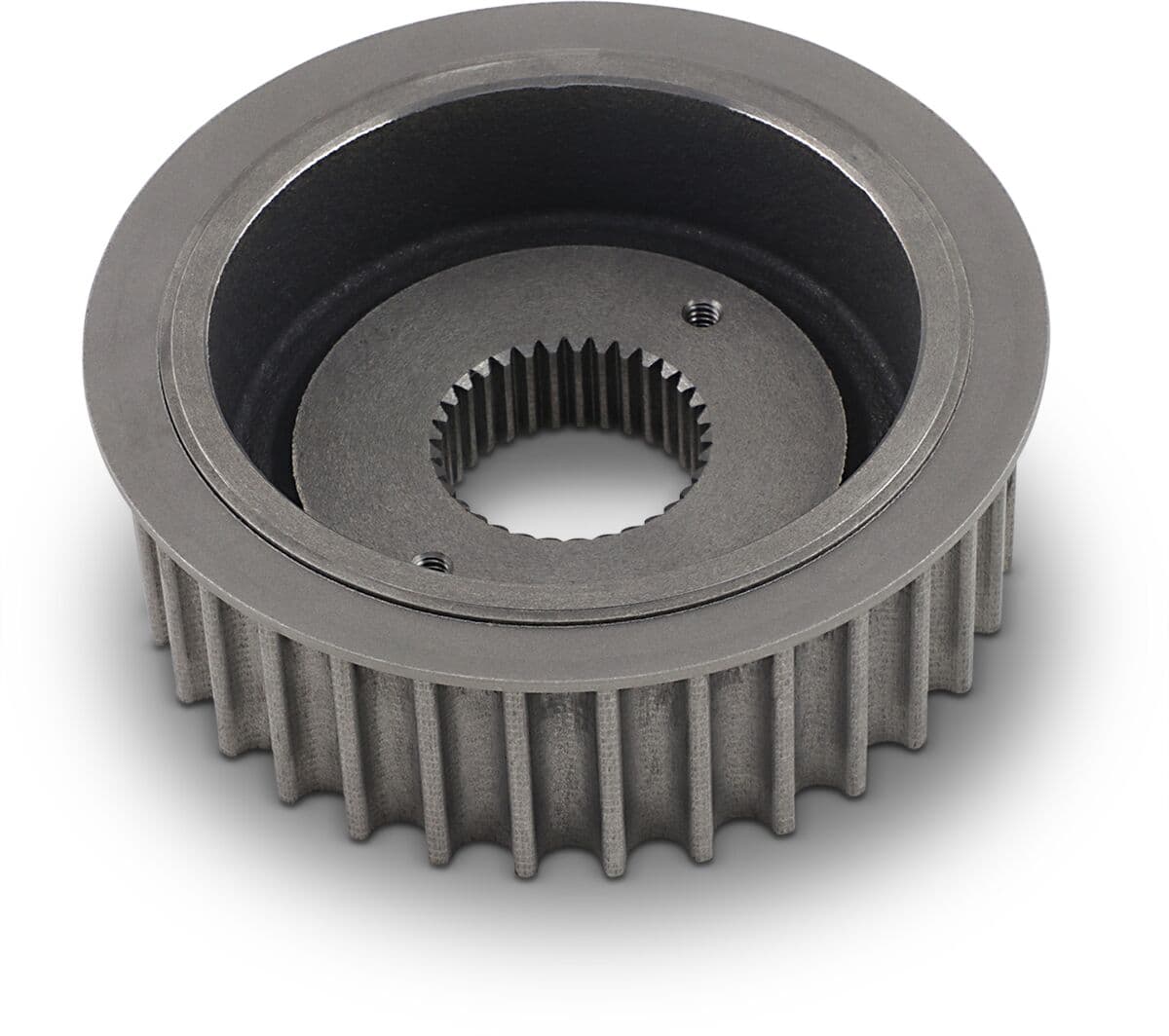 Pulley