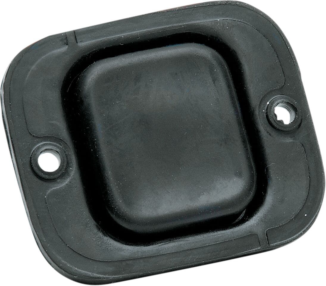 Handlebar Master Cylinder Cover Gasket