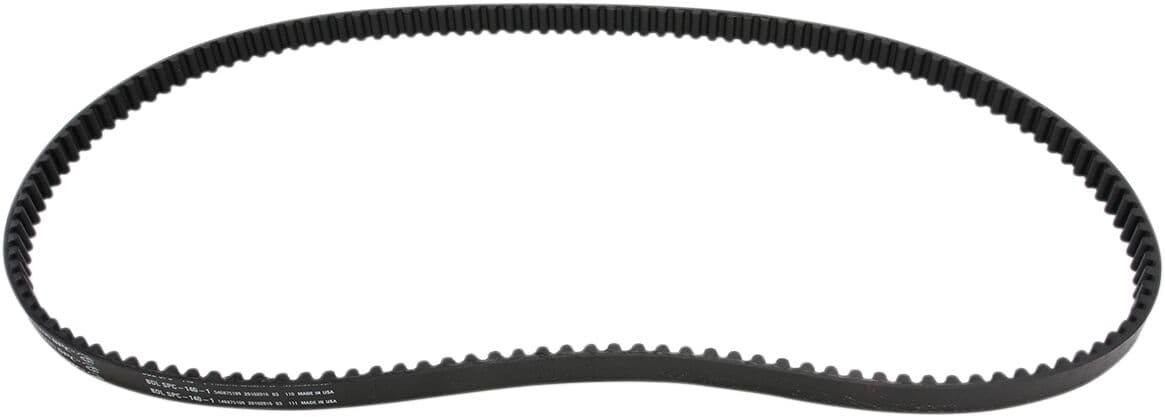 24 mm Rear Drive Belt