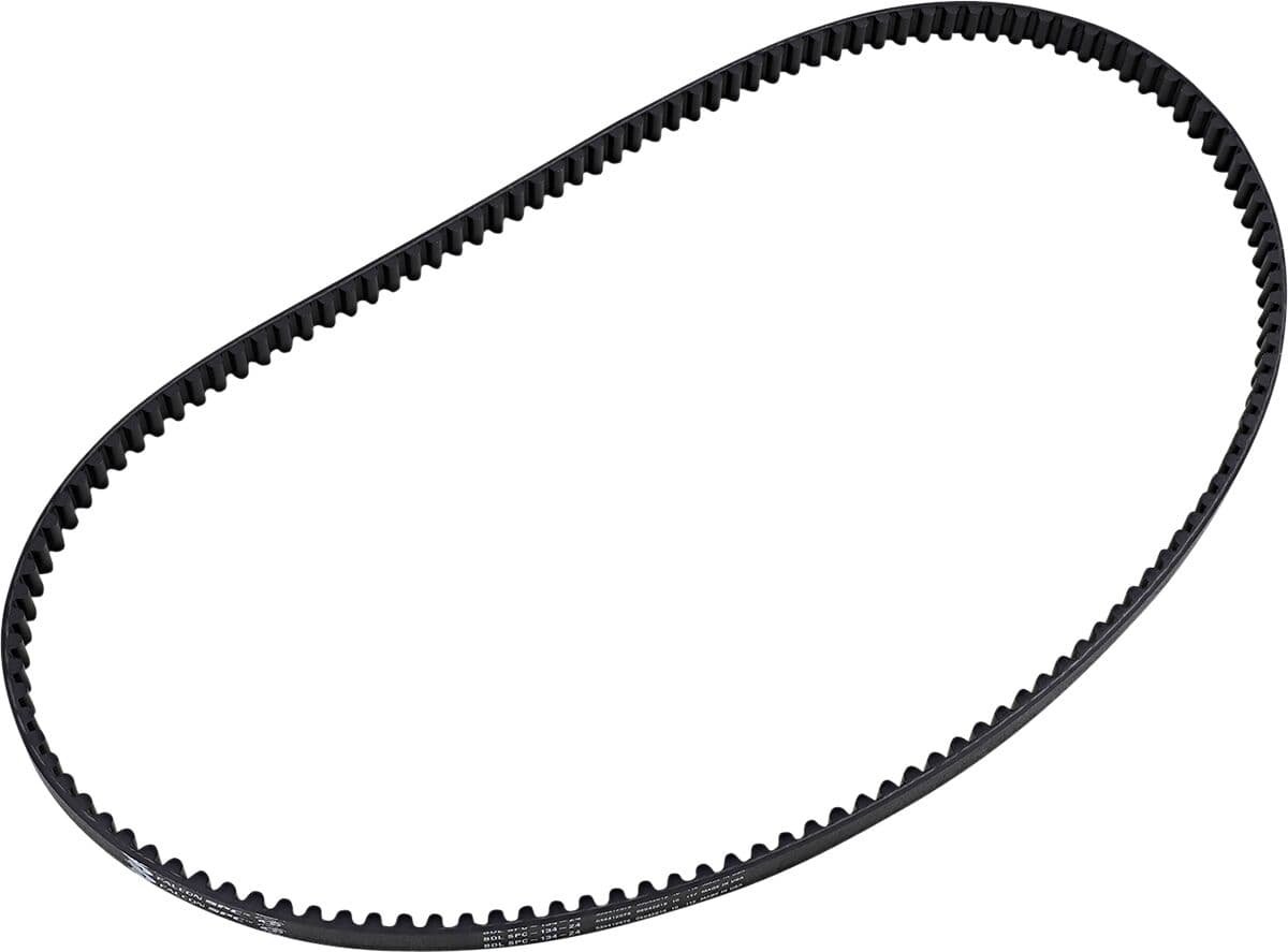 24 mm Rear Drive Belt