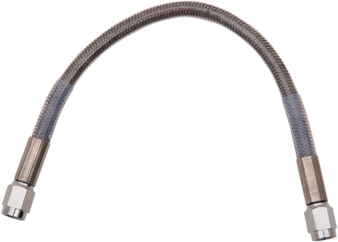 Universal Brake Line