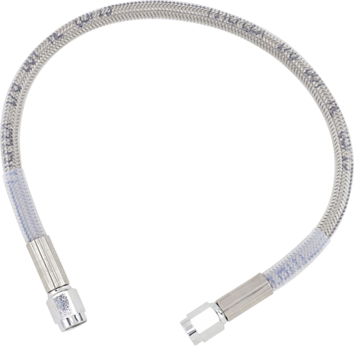 Universal Brake Line