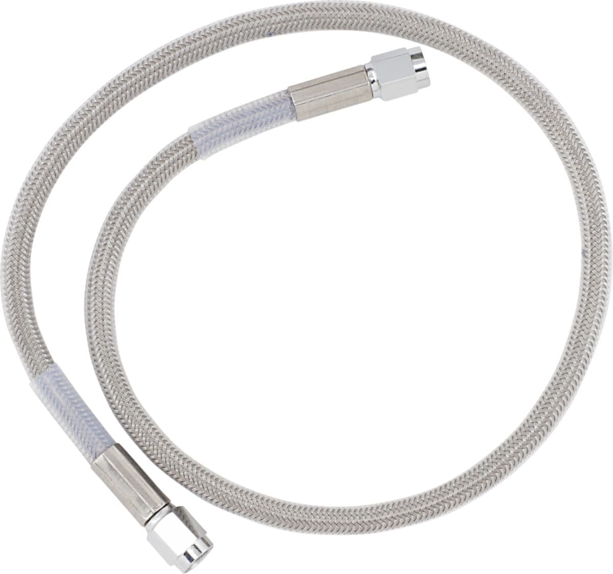 Universal Brake Line