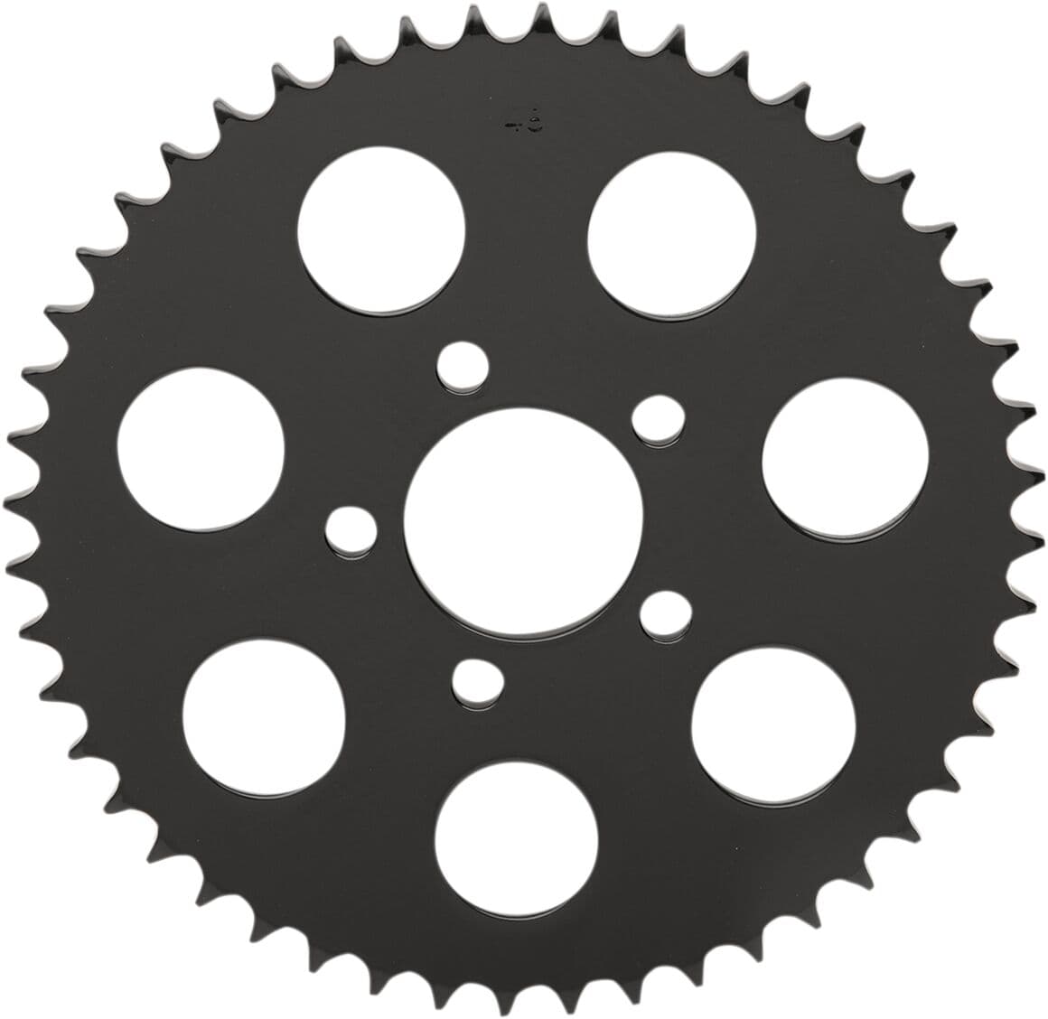 530 Chain Conversion Rear Sprocket