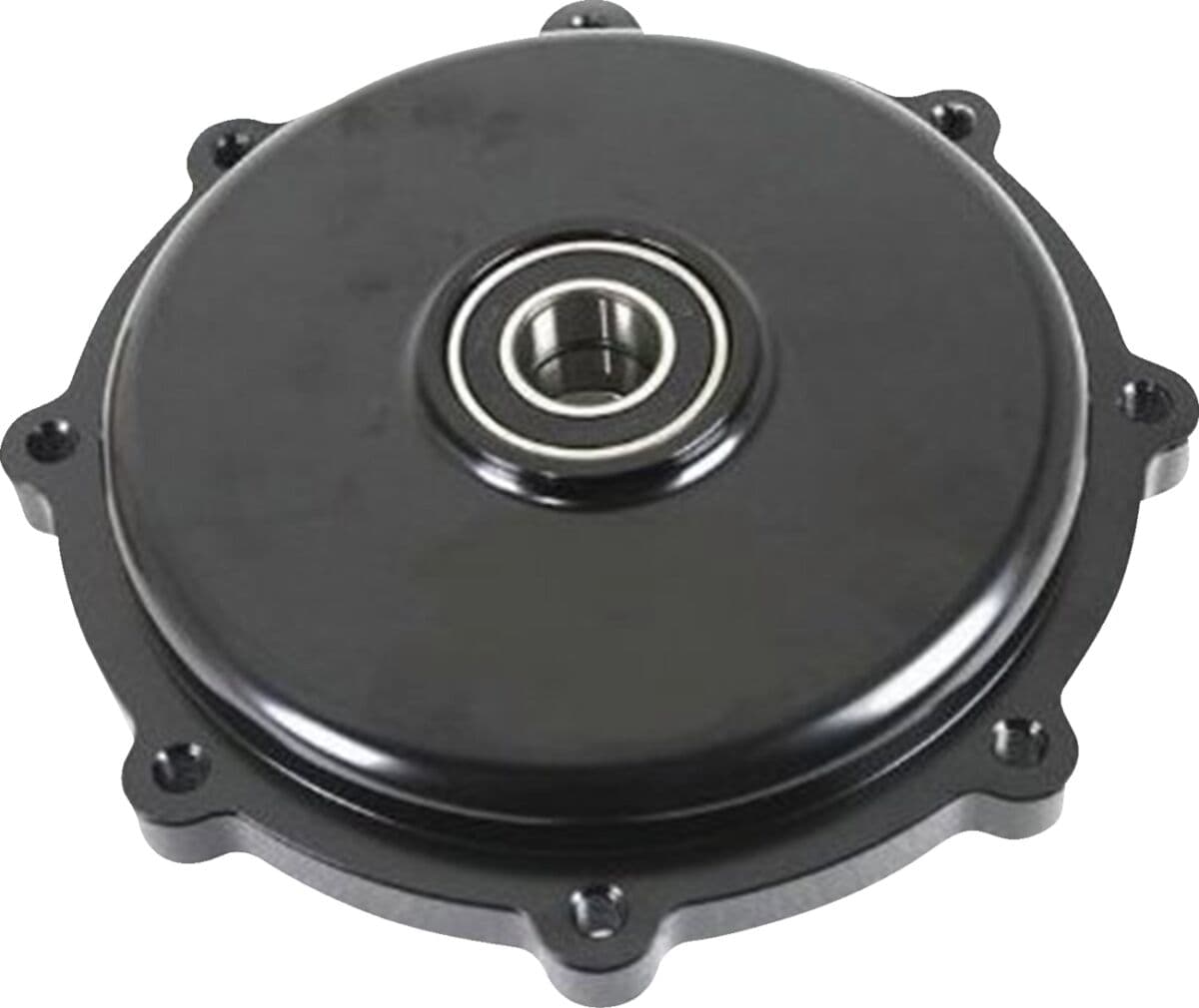 Ansamblu butuc pinion