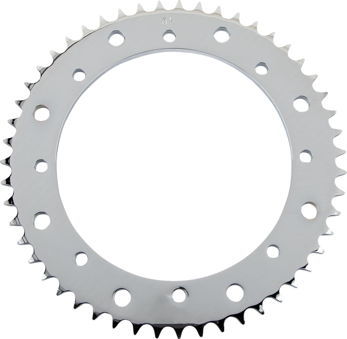 Rear Sprocket