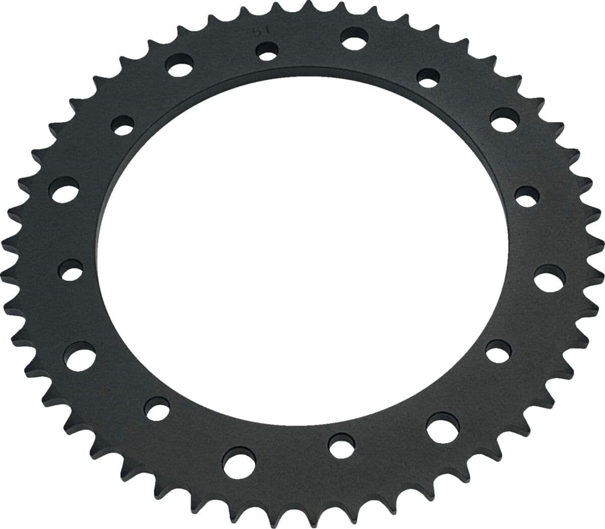 Rear Sprocket