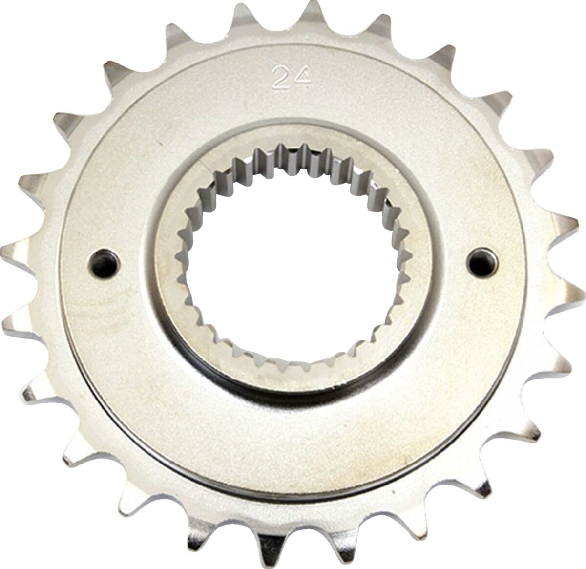 Transmission Sprocket