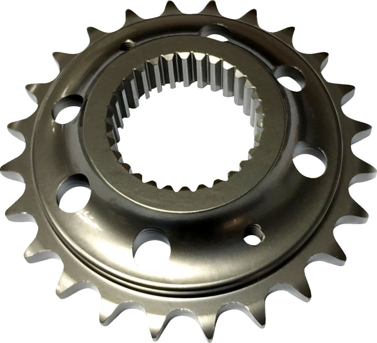 Transmission Sprocket