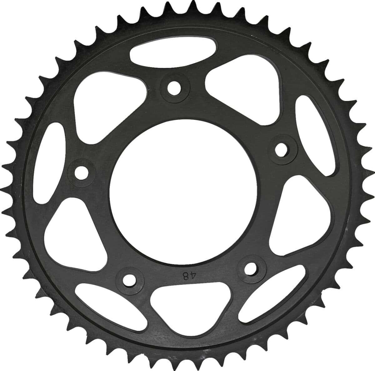 Rear Sprocket