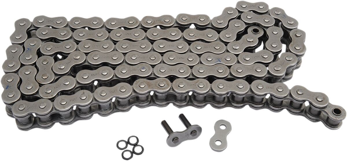 530 Series O-Ring Chain