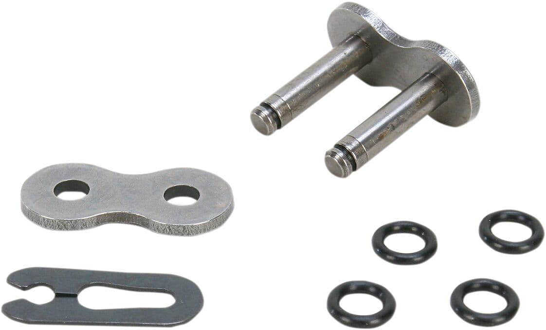 530 Series Clip Connecting Link