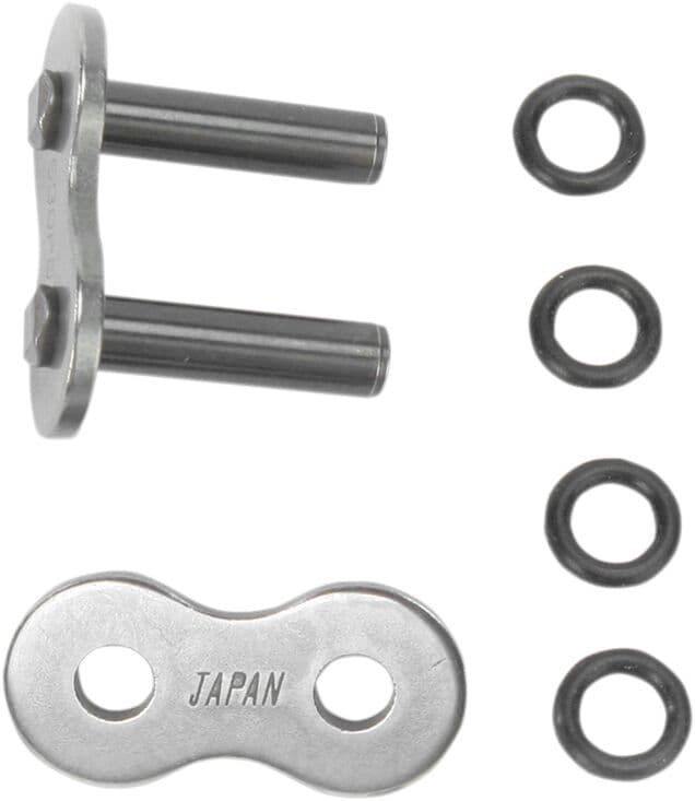 530 Series Rivet Connecting Link
