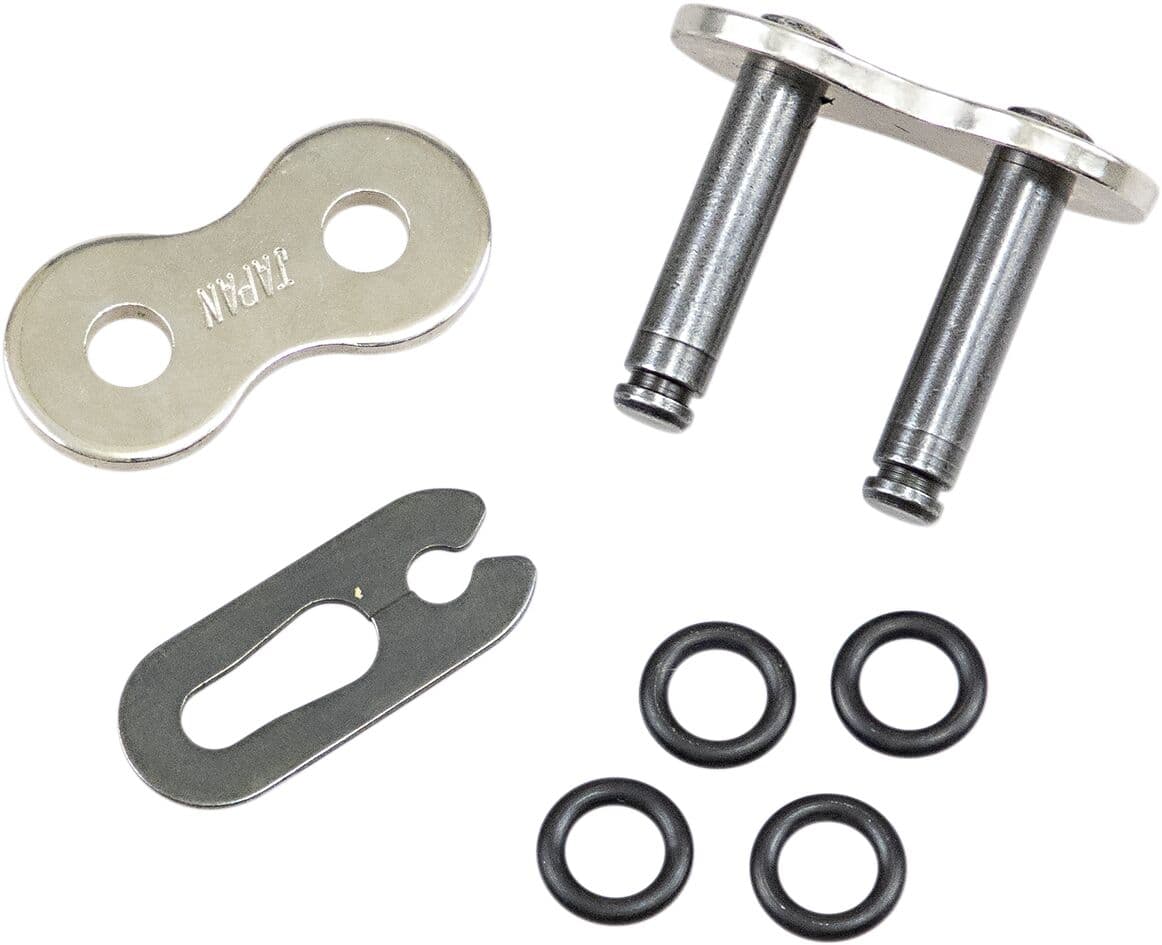 530 Series Clip Connecting Link