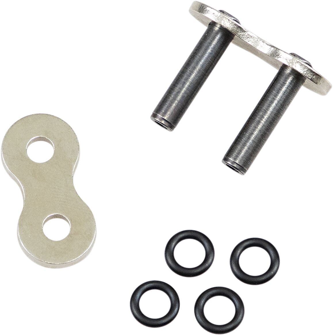 530 Series Rivet Connecting Link