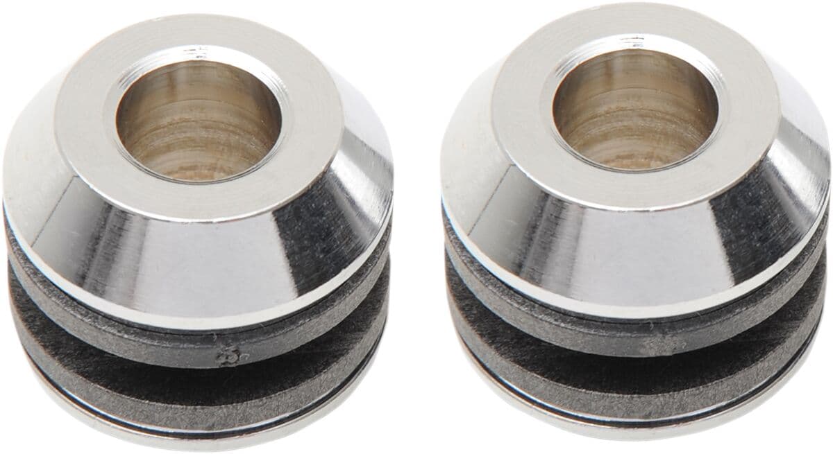 Replacement Bushings for OE Detachable Docking Hardware