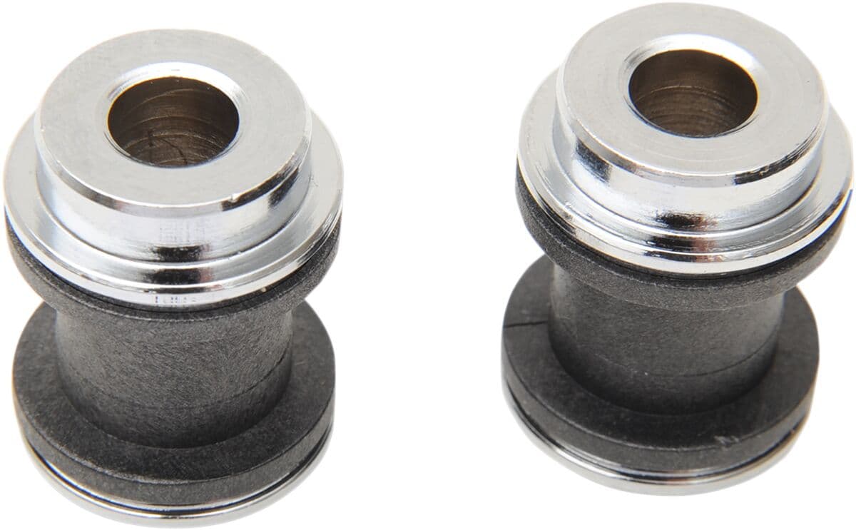 Replacement Bushings for OE Detachable Docking Hardware