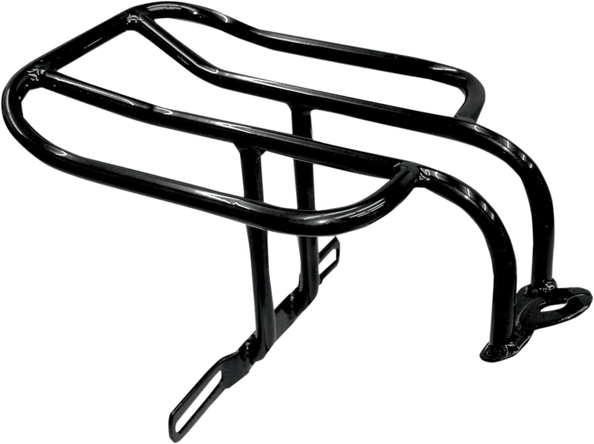 Fender Luggage Rack