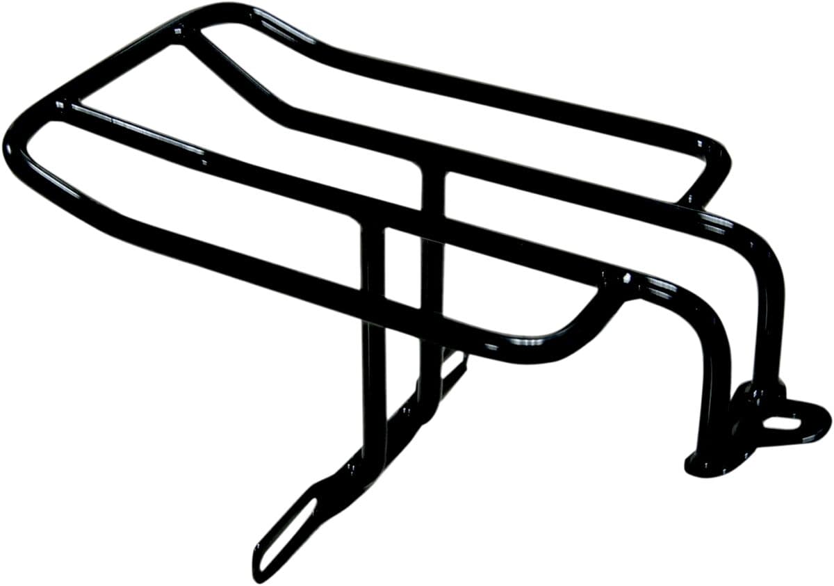 Fender Luggage Rack