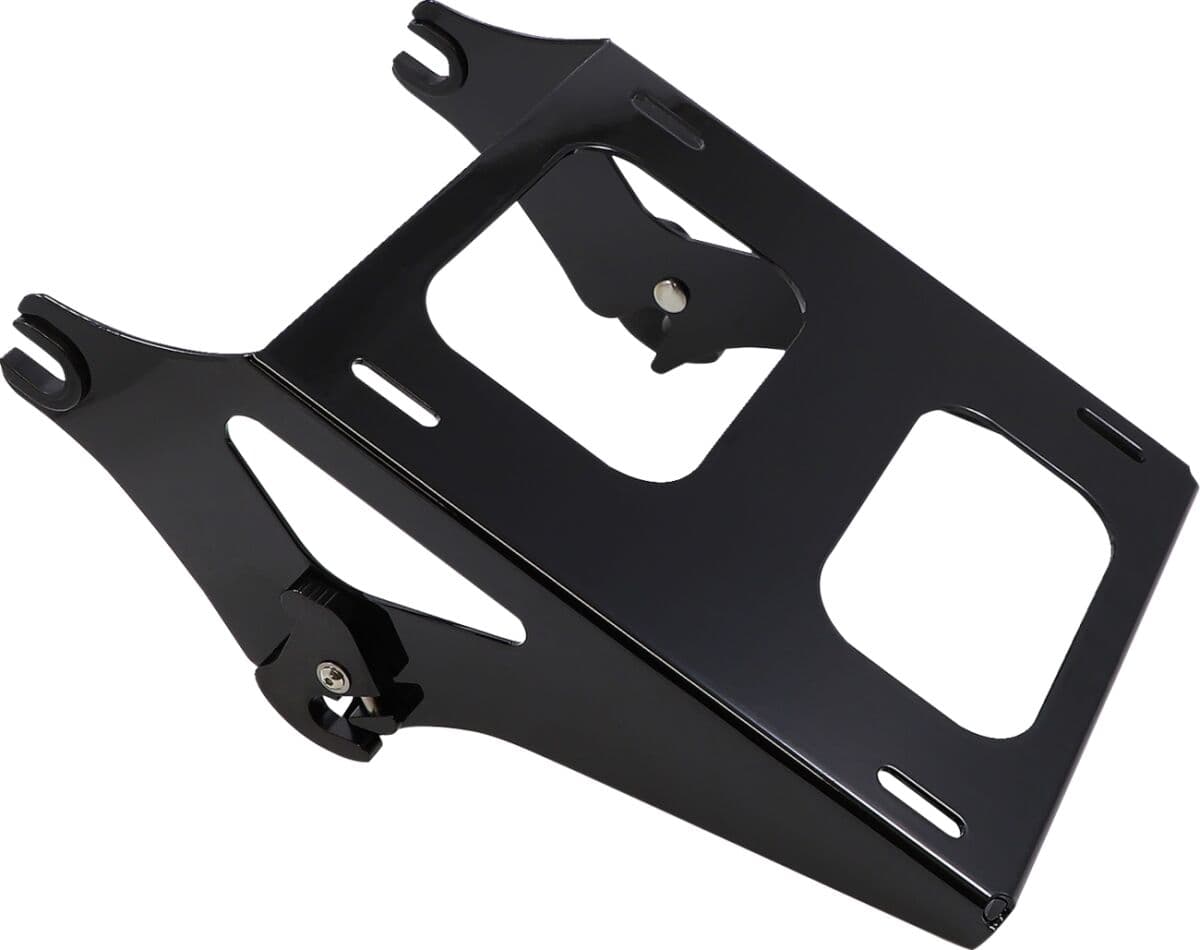Quick Detach Tour Box Mount