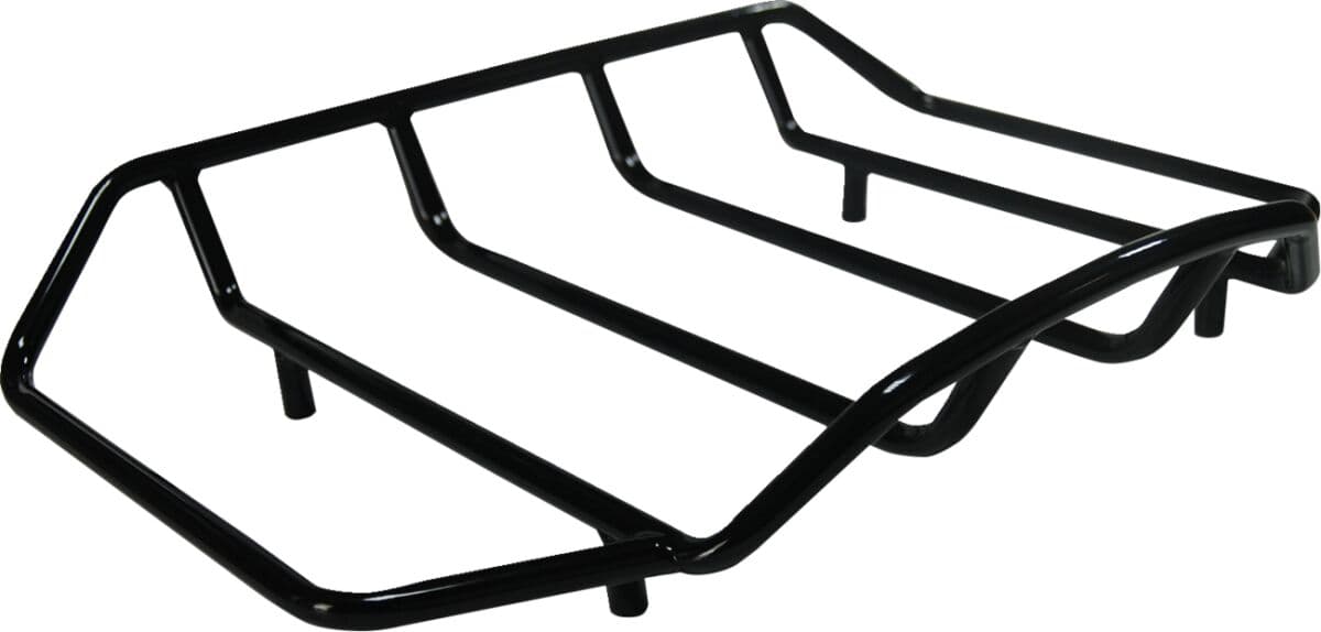 Tour-Pak® Luggage Rack
